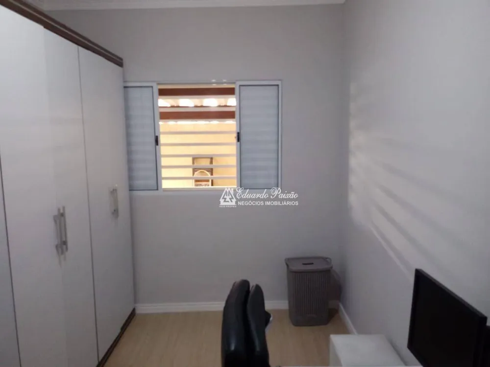 Casa, 3 quartos, 115 m² - Foto 13