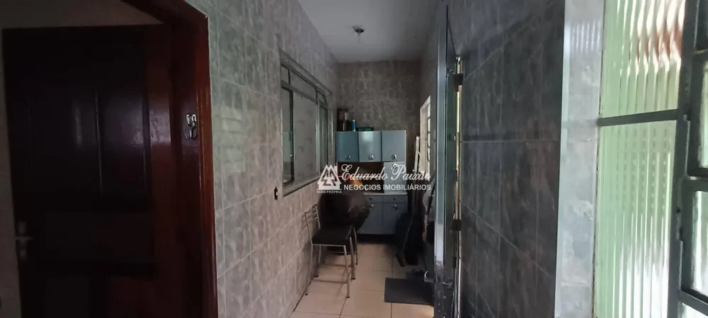 Casa, 1 quarto, 104 m² - Foto 12
