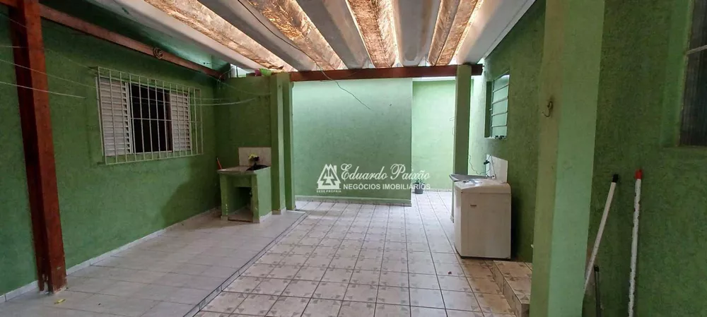 Casa, 1 quarto, 104 m² - Foto 5