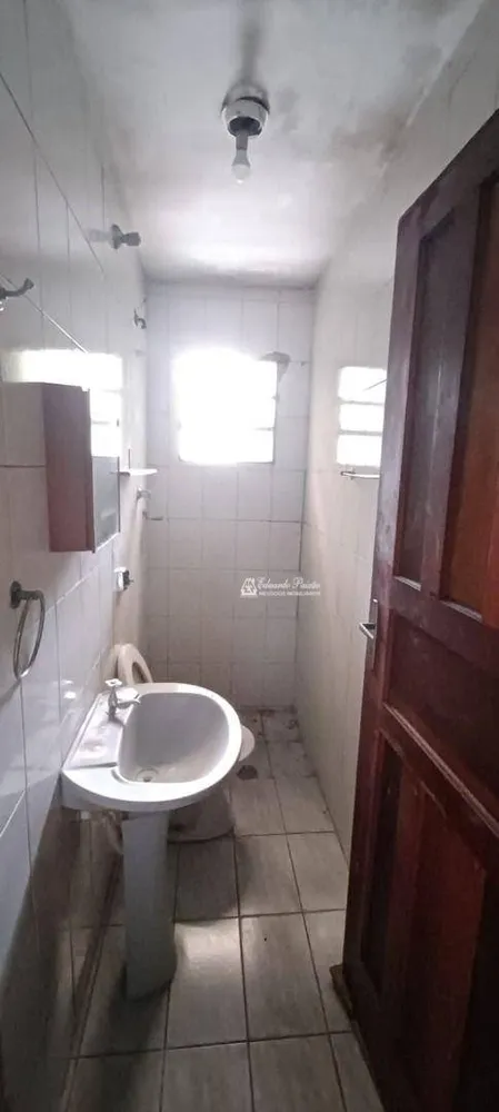 Casa, 1 quarto, 104 m² - Foto 4