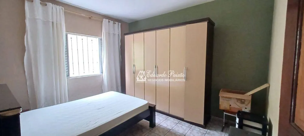 Casa, 1 quarto, 104 m² - Foto 11