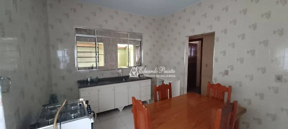 Casa, 1 quarto, 104 m² - Foto 9