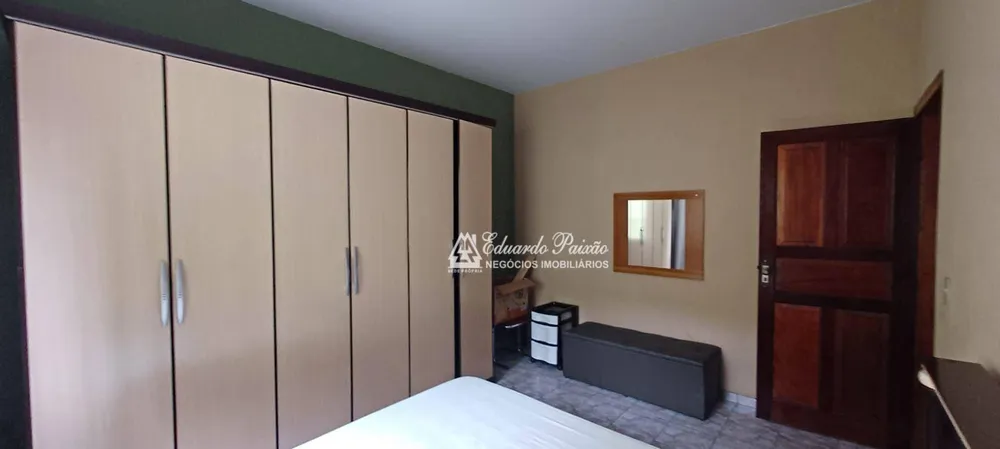 Casa, 1 quarto, 104 m² - Foto 10