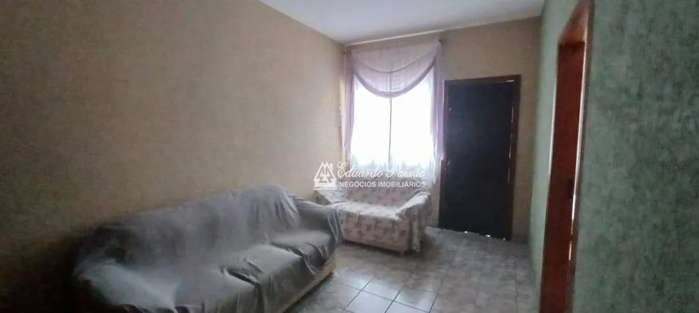 Casa, 1 quarto, 104 m² - Foto 6