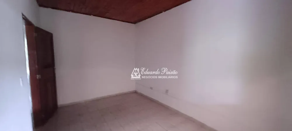Casa, 1 quarto, 104 m² - Foto 16