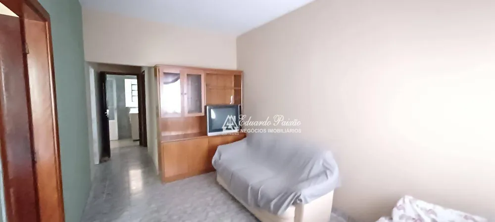 Casa, 1 quarto, 104 m² - Foto 7