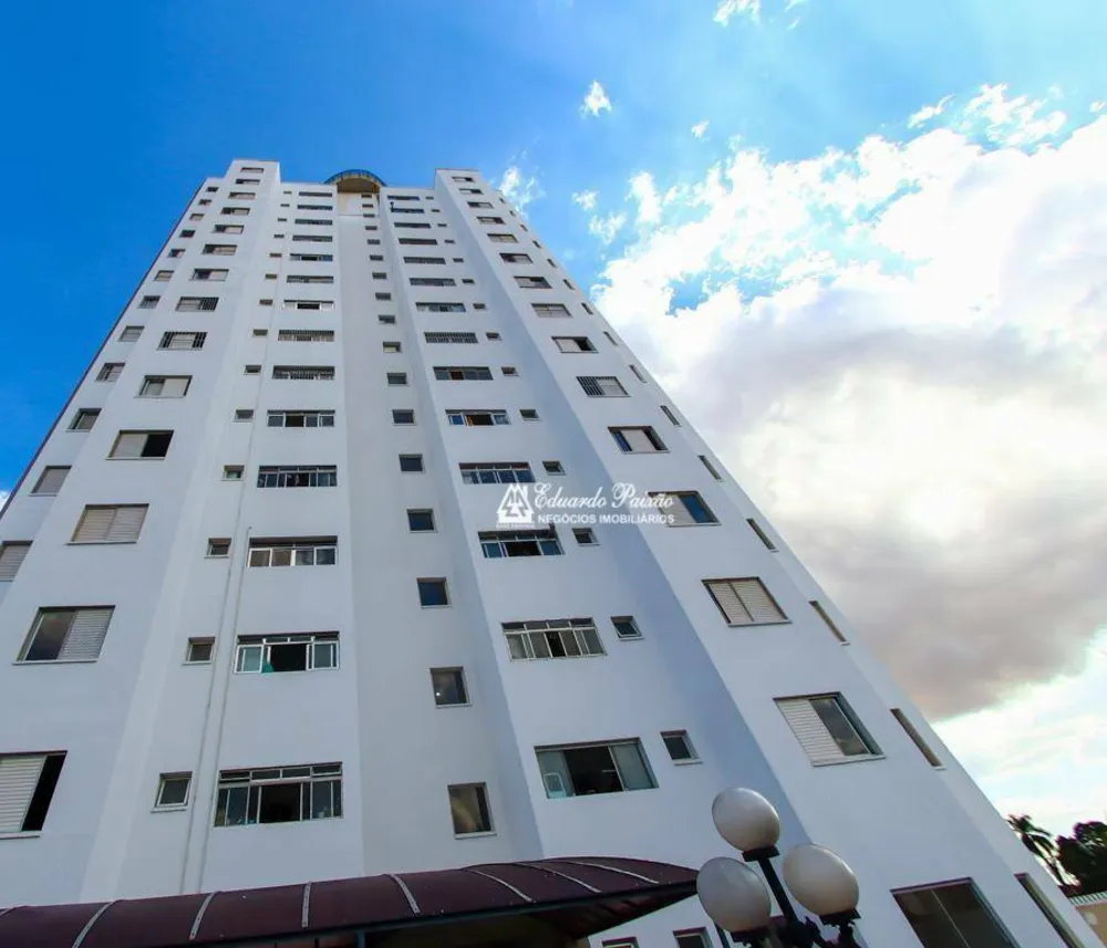 Apartamento, 2 quartos, 75 m² - Foto 11