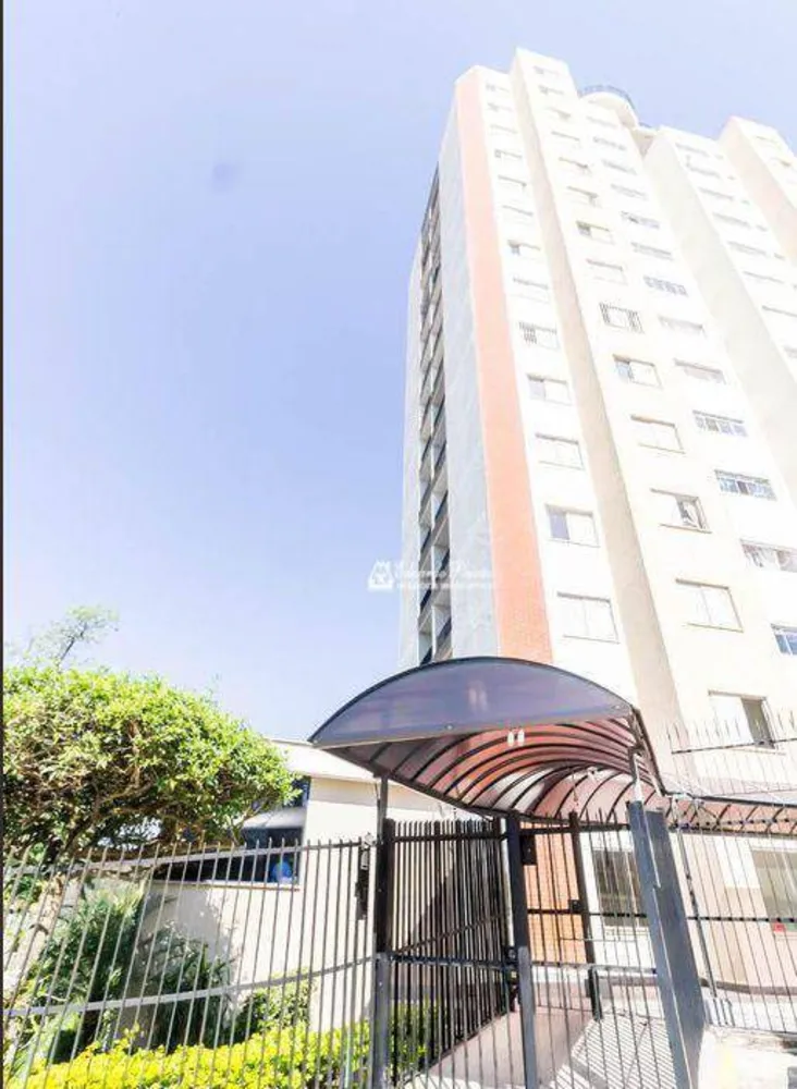 Apartamento, 2 quartos, 75 m² - Foto 13