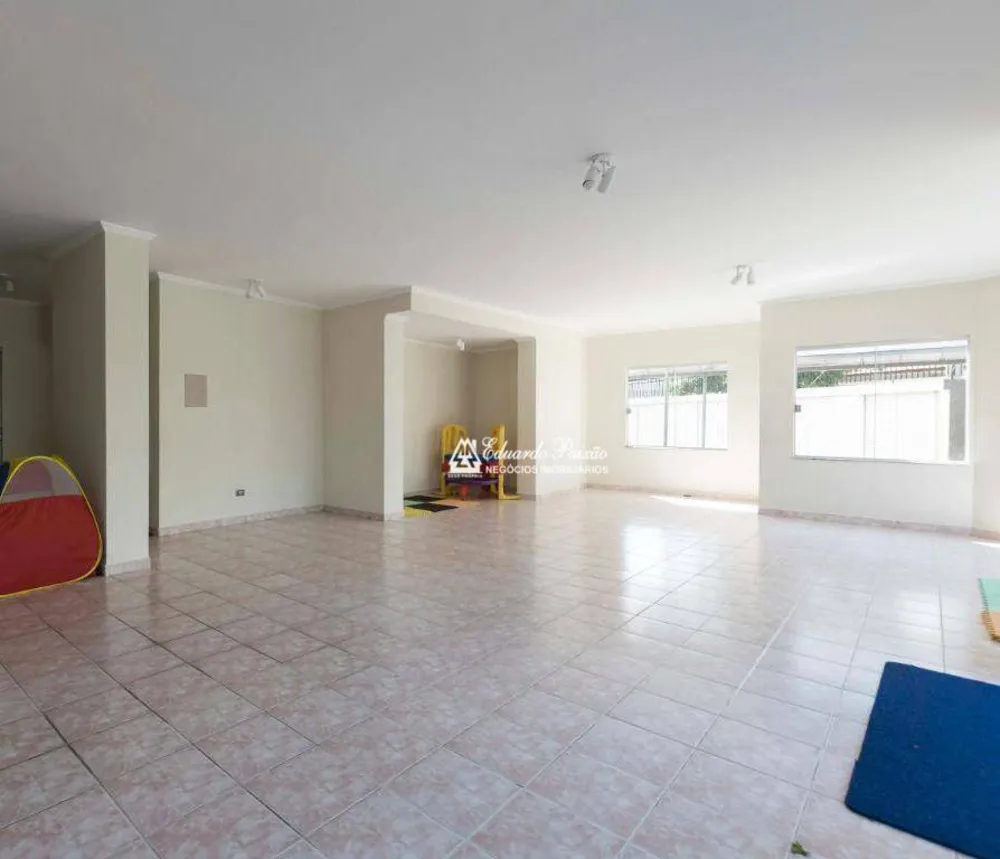 Apartamento, 2 quartos, 75 m² - Foto 20