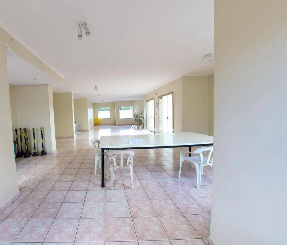 Apartamento, 2 quartos, 75 m² - Foto 14