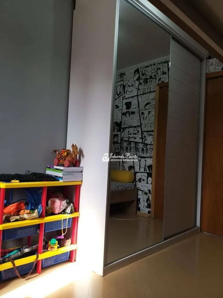 Apartamento, 2 quartos, 75 m² - Foto 10