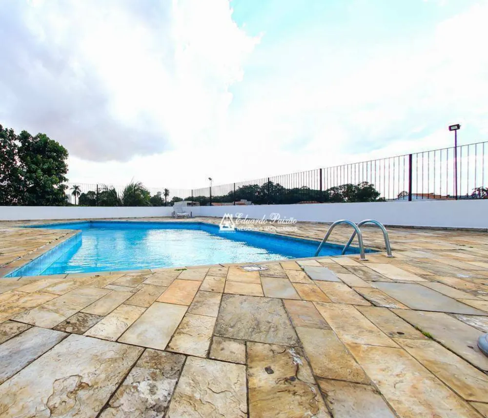 Apartamento, 2 quartos, 75 m² - Foto 15