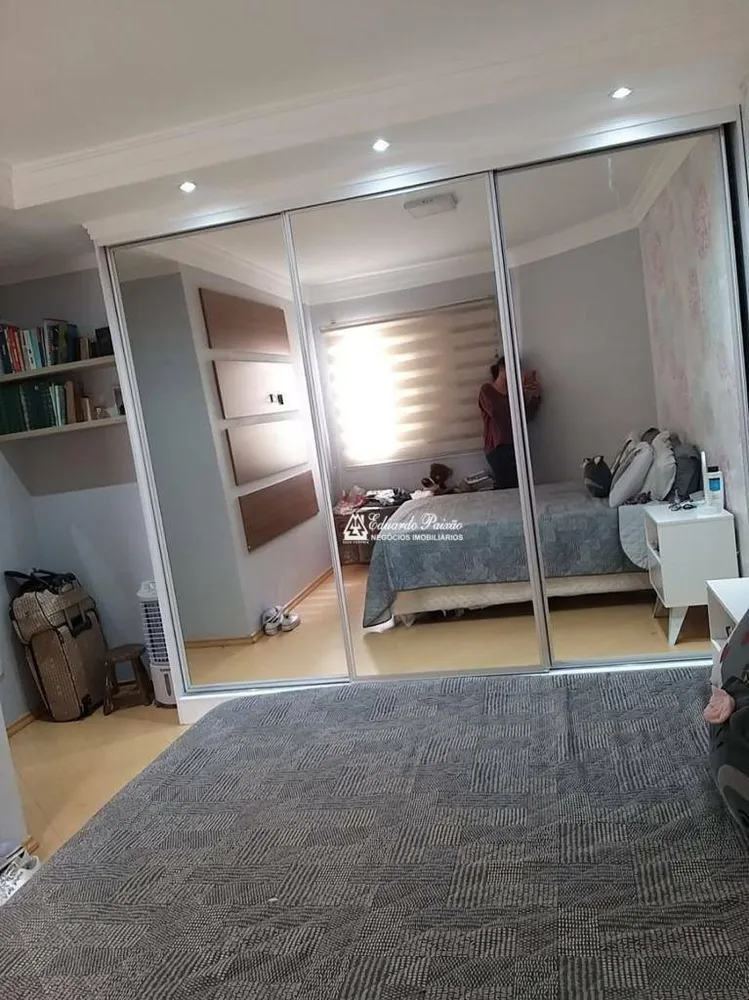 Apartamento, 2 quartos, 75 m² - Foto 7