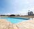 Apartamento, 2 quartos, 75 m² - Foto 7
