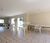 Apartamento, 2 quartos, 75 m² - Foto 8