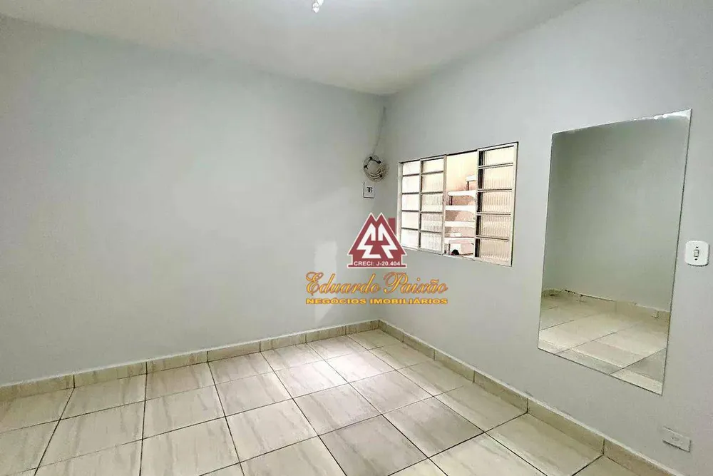 Casa, 1 quarto, 60 m² - Foto 4