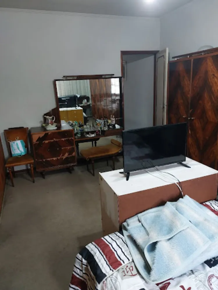 Sobrado, 3 quartos, 239 m² - Foto 6