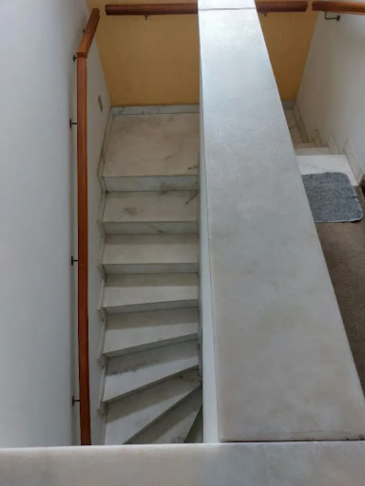 Sobrado, 3 quartos, 239 m² - Foto 7