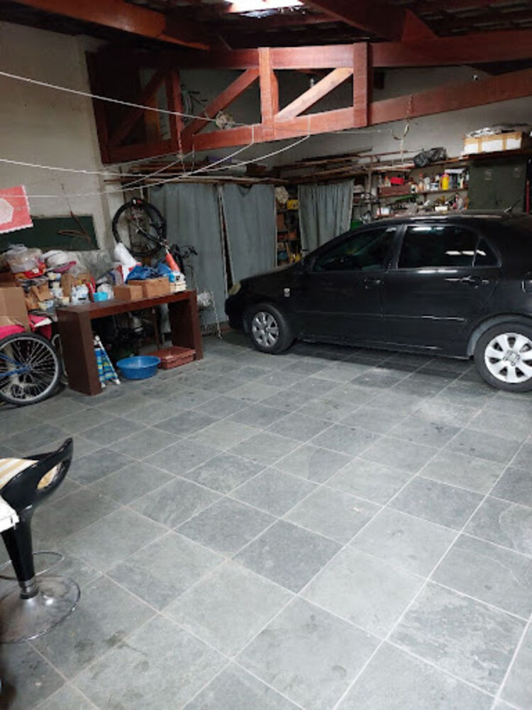 Sobrado, 3 quartos, 239 m² - Foto 3