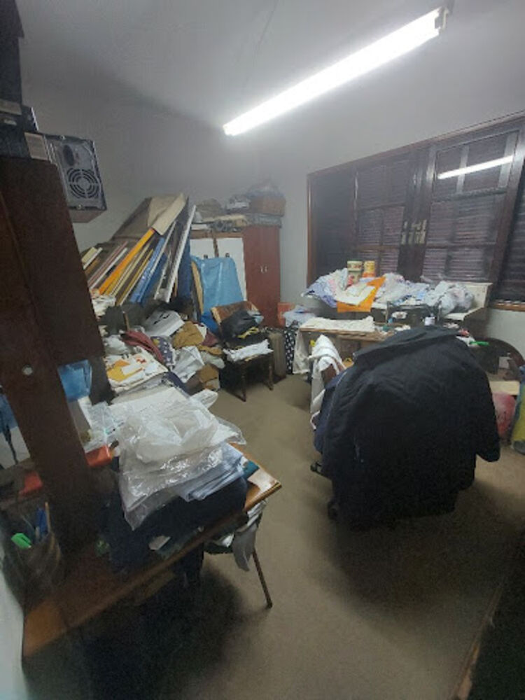Sobrado, 3 quartos, 239 m² - Foto 2
