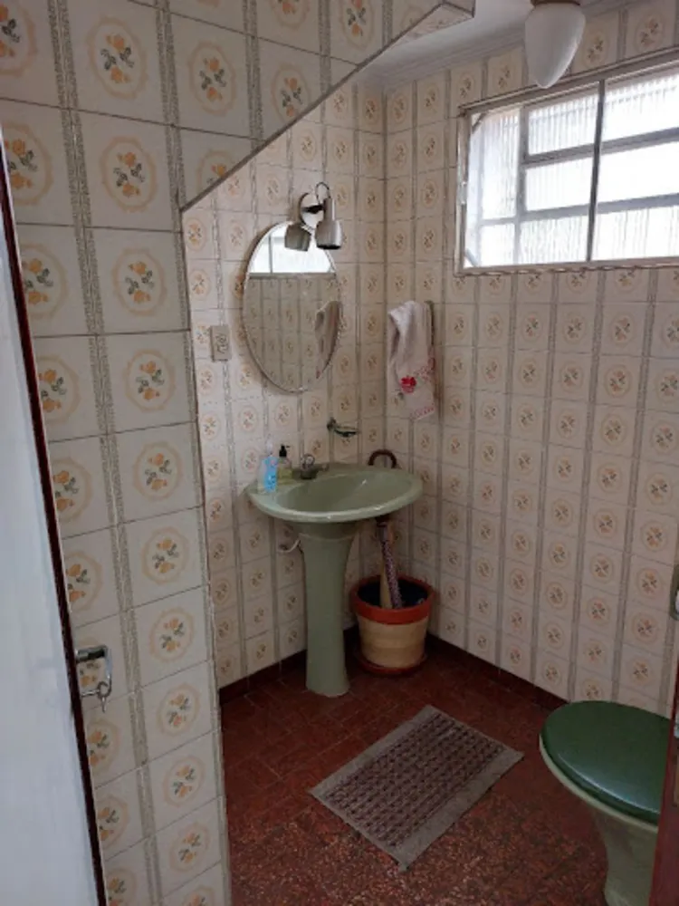 Sobrado, 3 quartos, 239 m² - Foto 7
