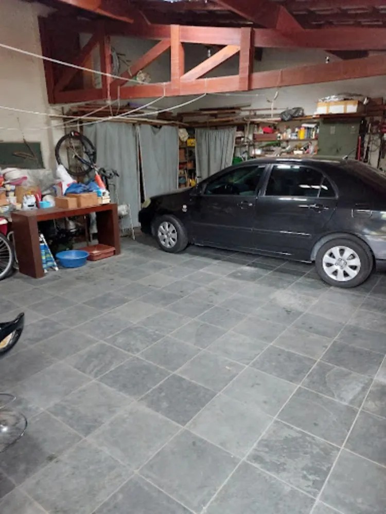 Sobrado, 3 quartos, 239 m² - Foto 9