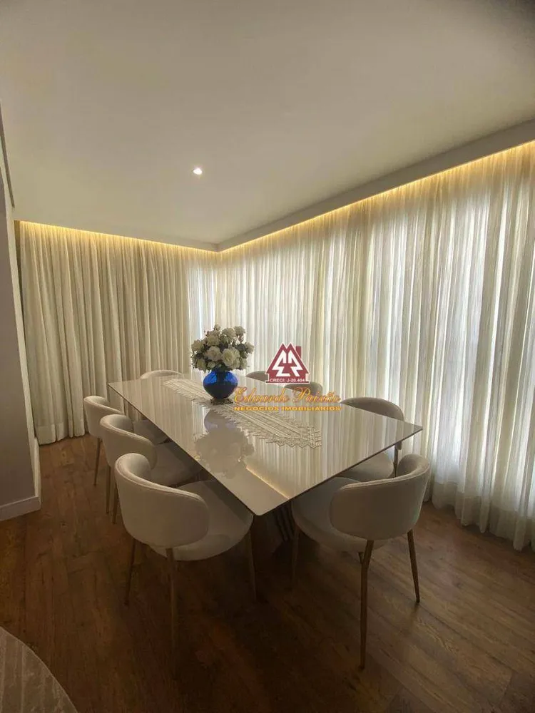 Apartamento, 3 quartos, 86 m² - Foto 2