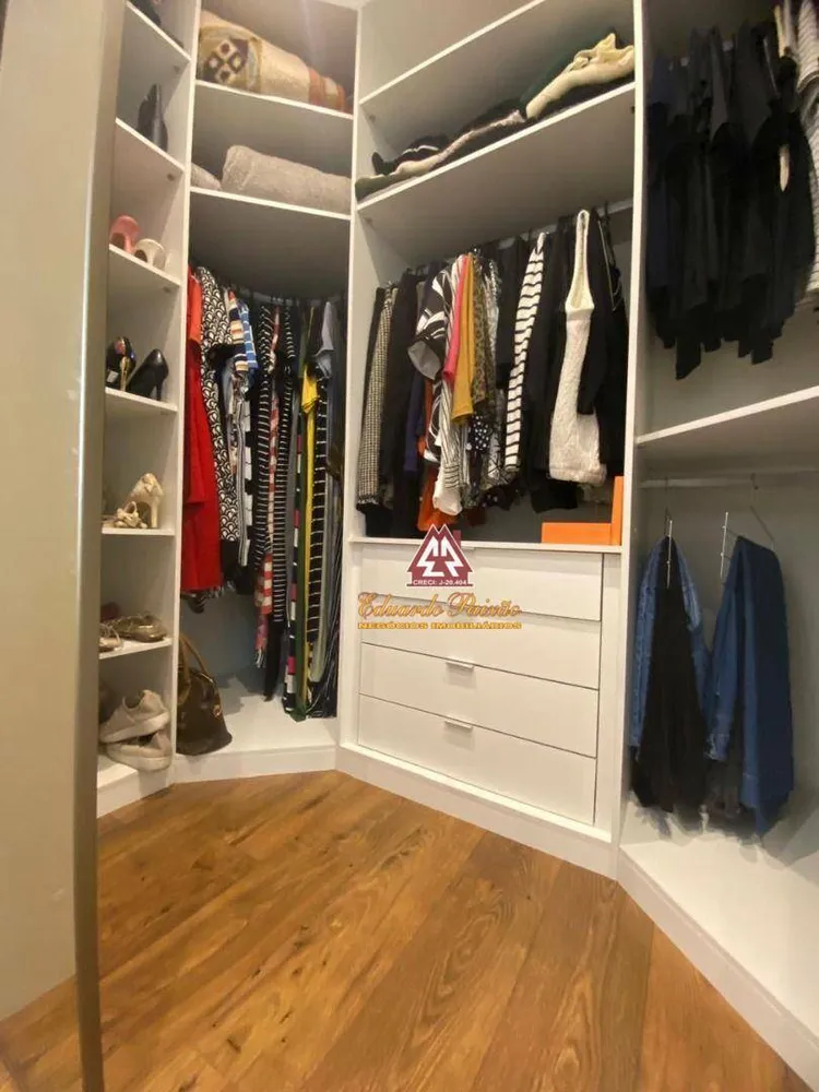 Apartamento, 3 quartos, 86 m² - Foto 5