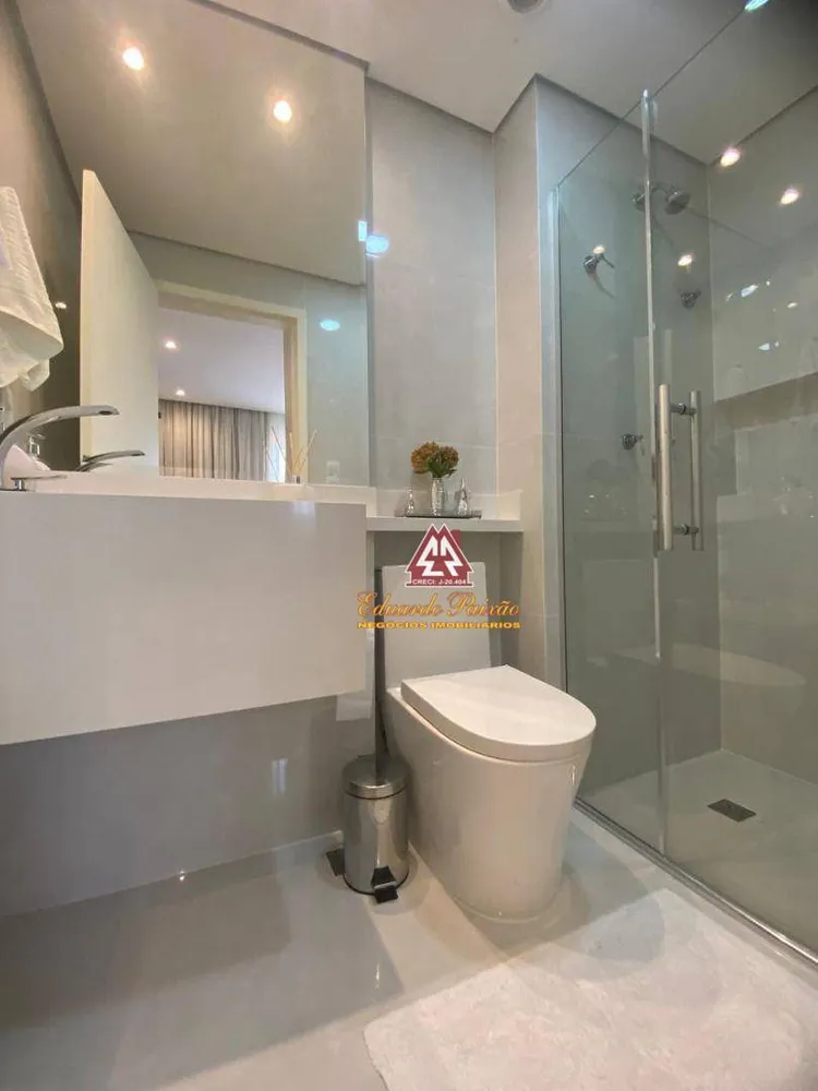 Apartamento, 3 quartos, 86 m² - Foto 6