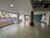 Loja-Salão, 270 m² - Foto 1