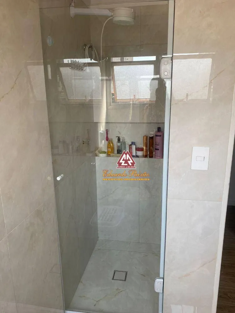 Apartamento, 4 quartos, 107 m² - Foto 7