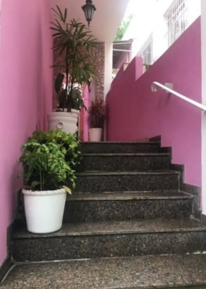 Sobrado, 3 quartos, 150 m² - Foto 15