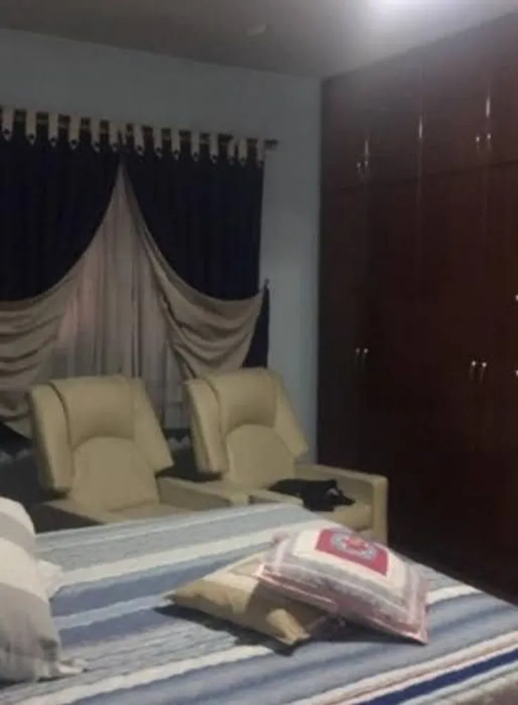 Sobrado, 3 quartos, 150 m² - Foto 4