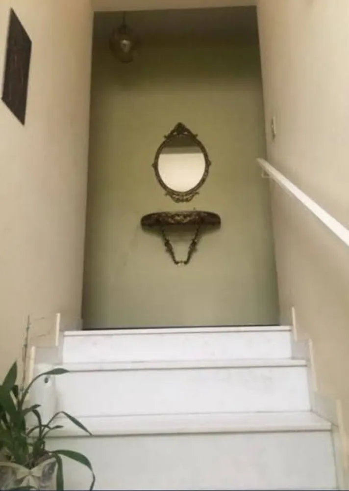 Sobrado, 3 quartos, 150 m² - Foto 7