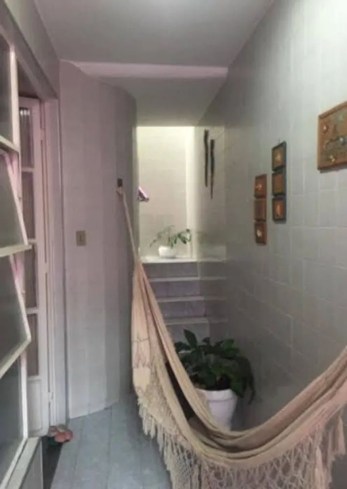 Sobrado, 3 quartos, 150 m² - Foto 18