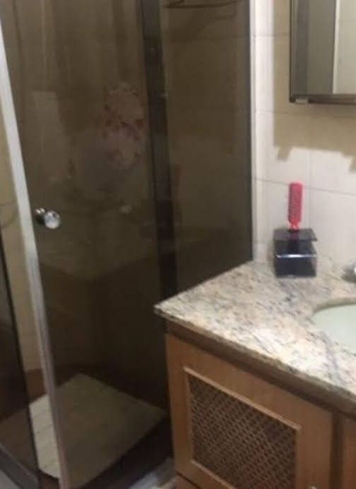 Sobrado à venda com 3 quartos, 150m² - Foto 4
