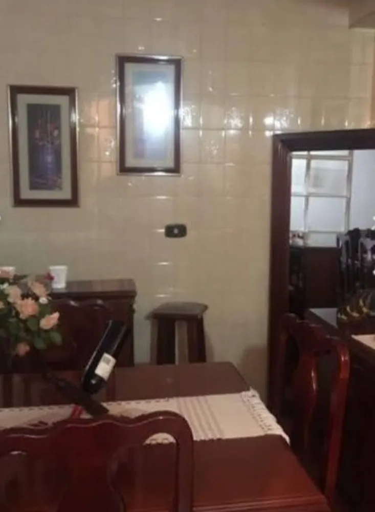 Sobrado, 3 quartos, 150 m² - Foto 10