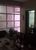 Sobrado, 3 quartos, 150 m² - Foto 5