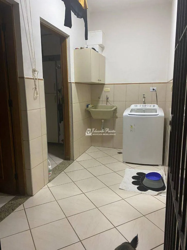 Sobrado, 3 quartos, 125 m² - Foto 16