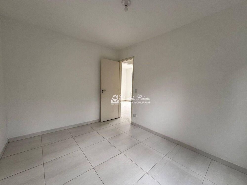 Apartamento, 2 quartos, 62 m² - Foto 2