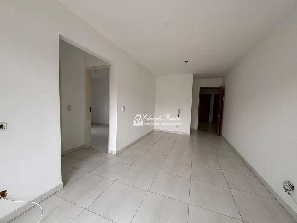 Apartamento, 2 quartos, 62 m² - Foto 3