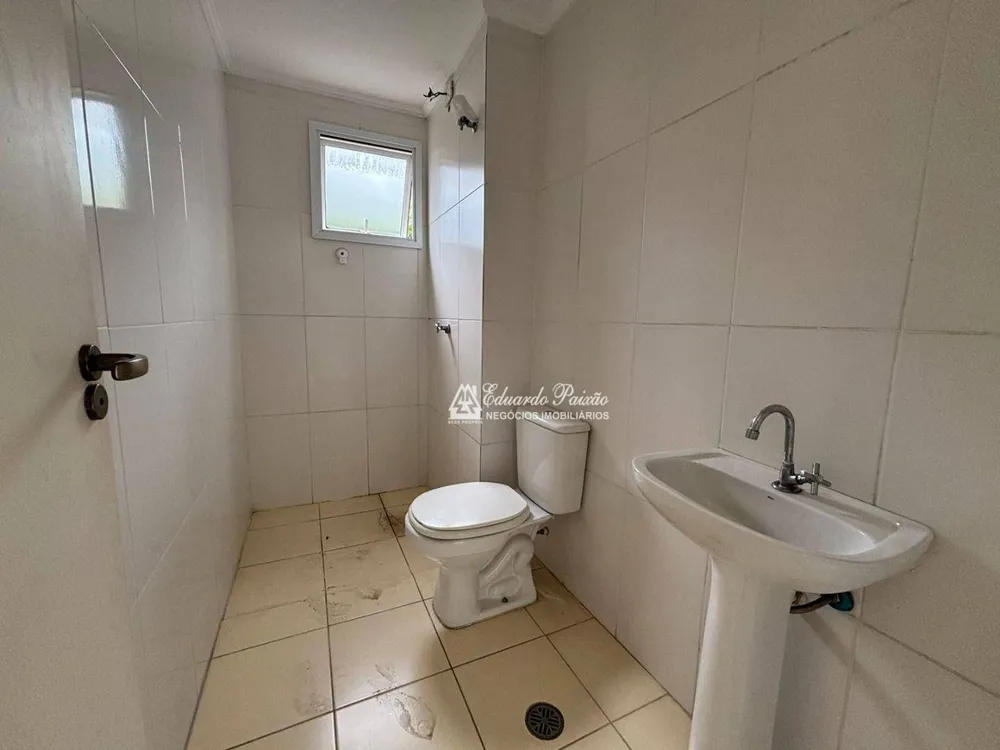 Apartamento, 2 quartos, 62 m² - Foto 9