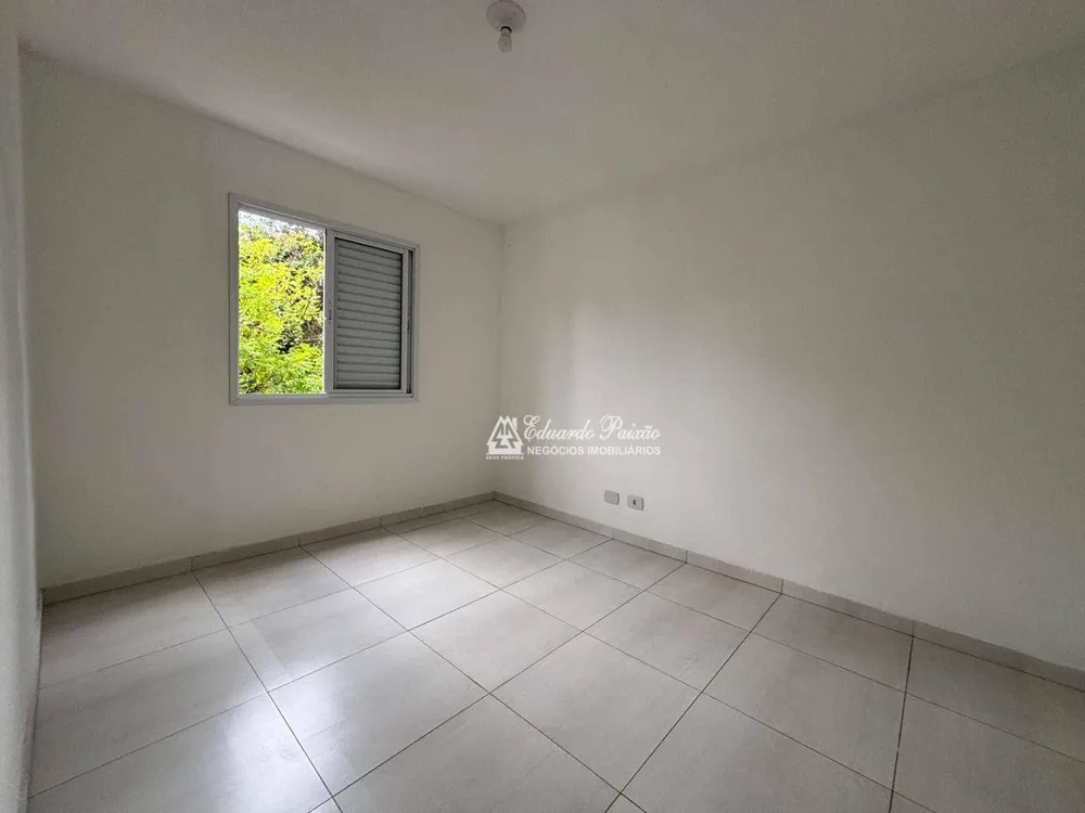 Apartamento, 2 quartos, 62 m² - Foto 5