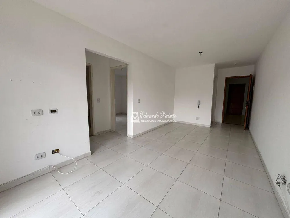 Apartamento, 2 quartos, 62 m² - Foto 4