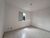 Apartamento, 2 quartos, 62 m² - Foto 3