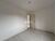Apartamento, 2 quartos, 62 m² - Foto 4