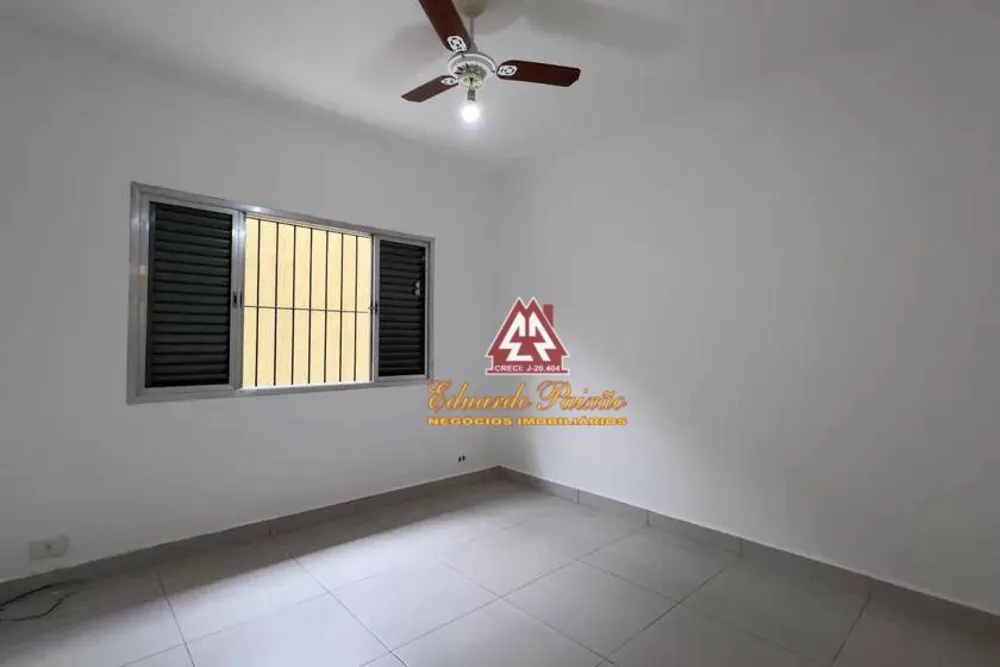 Casa, 4 quartos, 254 m² - Foto 4