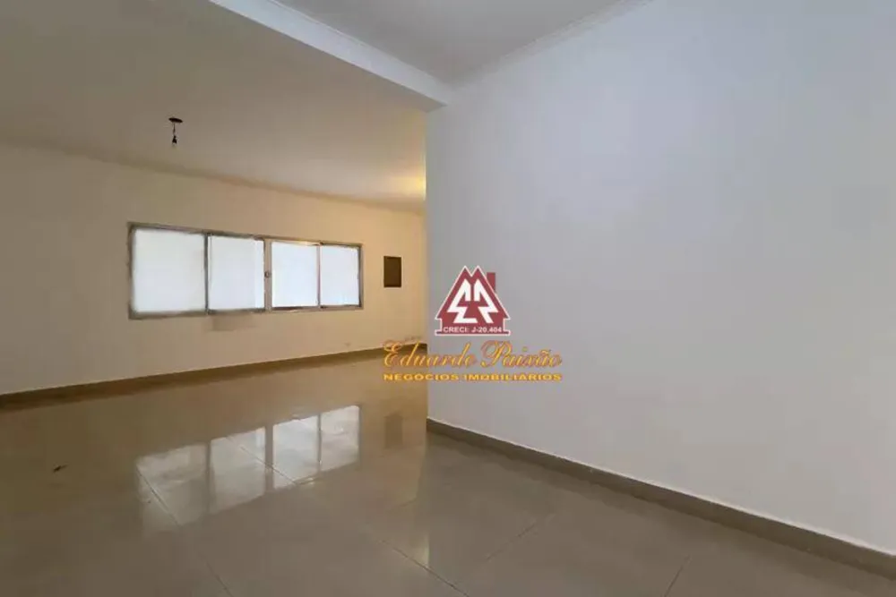 Casa, 4 quartos, 254 m² - Foto 3