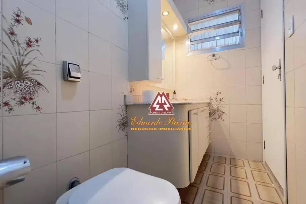 Casa, 4 quartos, 254 m² - Foto 6
