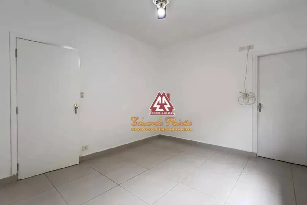 Casa, 4 quartos, 254 m² - Foto 5